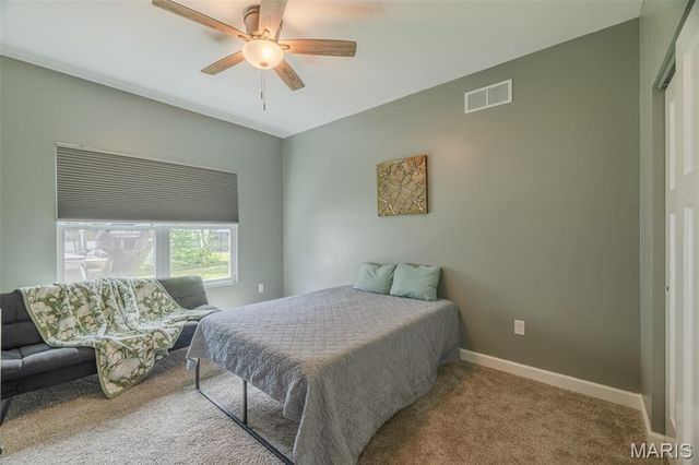 10465 Village Lane, Foristell, MO 63348