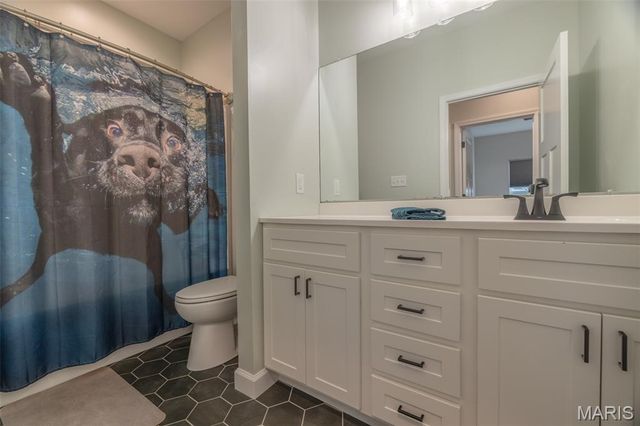 10465 Village Lane, Foristell, MO 63348