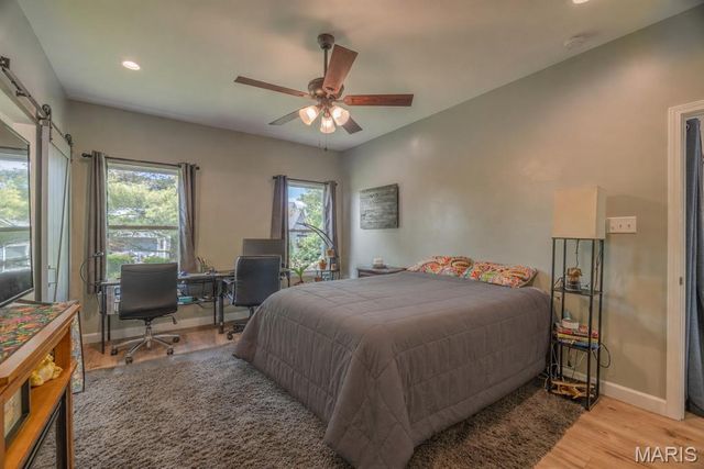 10465 Village Lane, Foristell, MO 63348