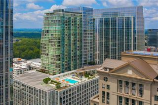 3325 Piedmont NE Road 1507, Atlanta, GA 30305