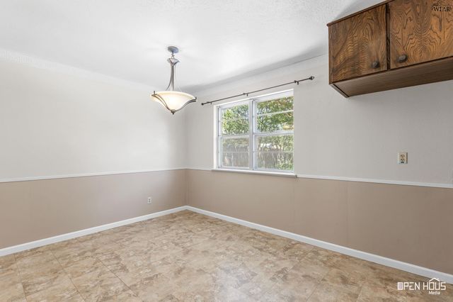 4659 BALBOA DRIVE, Wichita Falls, TX 76310