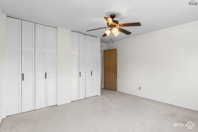 4659 BALBOA DRIVE, Wichita Falls, TX 76310