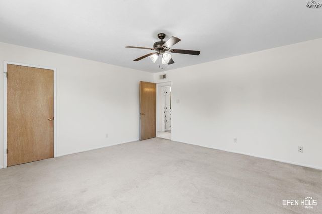 4659 BALBOA DRIVE, Wichita Falls, TX 76310