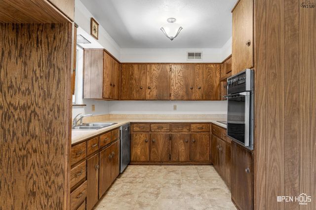 4659 BALBOA DRIVE, Wichita Falls, TX 76310