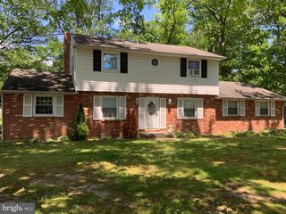 24 MAPLE AVE, Cherry Hill, NJ 08002