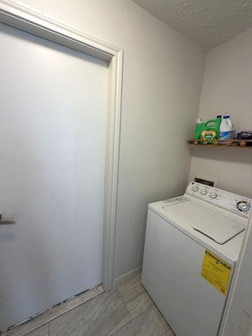 218 Bedford Lane, Conroe, TX 77303
