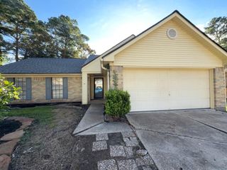218 Bedford Lane, Conroe, TX 77303