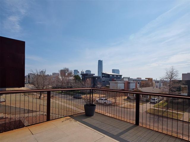 829 NW 7th Street, Oklahoma City, OK 73106