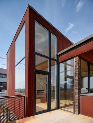 829 NW 7th Street, Oklahoma City, OK 73106