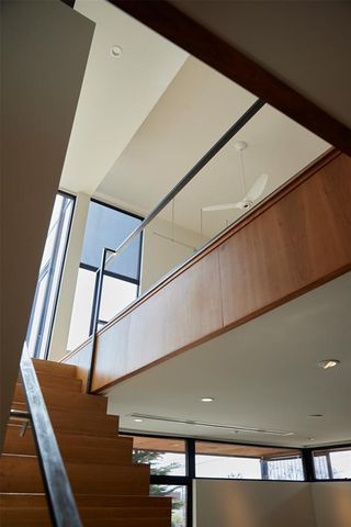 829 NW 7th Street, Oklahoma City, OK 73106