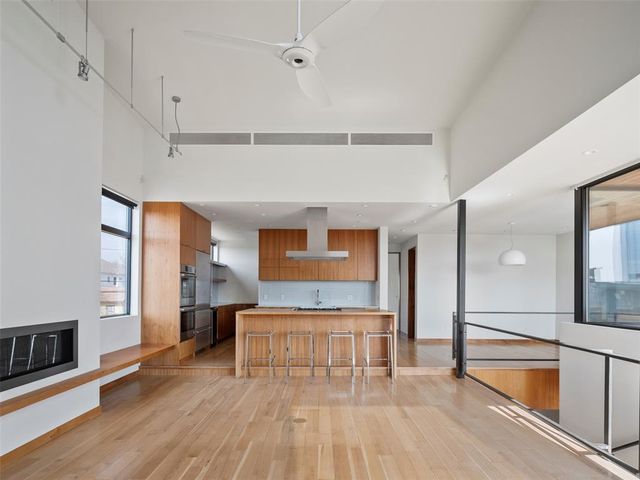 829 NW 7th Street, Oklahoma City, OK 73106