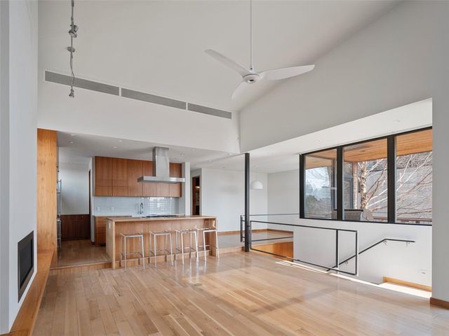 829 NW 7th Street, Oklahoma City, OK 73106