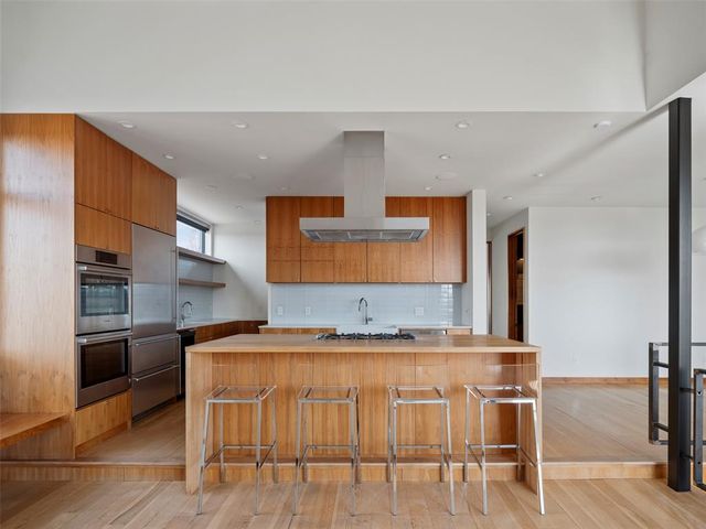 829 NW 7th Street, Oklahoma City, OK 73106