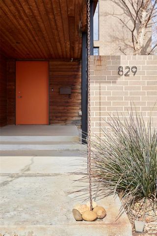 829 NW 7th Street, Oklahoma City, OK 73106