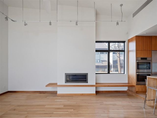 829 NW 7th Street, Oklahoma City, OK 73106