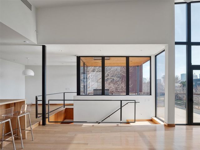 829 NW 7th Street, Oklahoma City, OK 73106