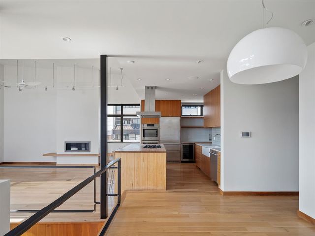 829 NW 7th Street, Oklahoma City, OK 73106