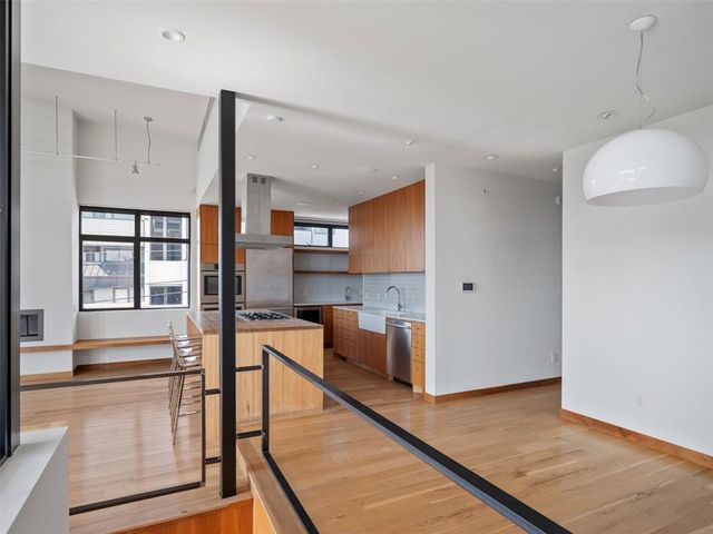 829 NW 7th Street, Oklahoma City, OK 73106