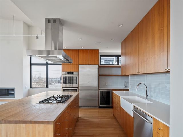 829 NW 7th Street, Oklahoma City, OK 73106