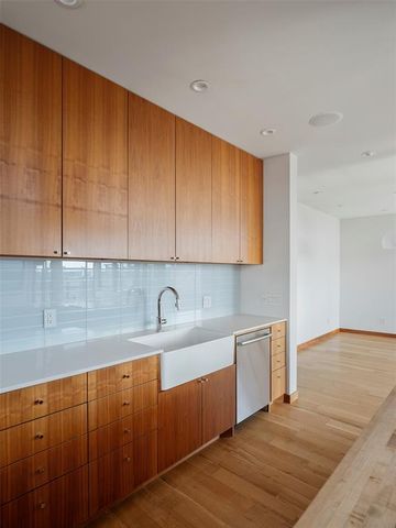 829 NW 7th Street, Oklahoma City, OK 73106