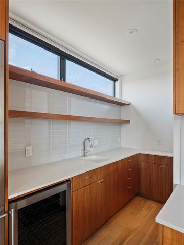 829 NW 7th Street, Oklahoma City, OK 73106