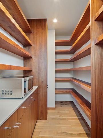 829 NW 7th Street, Oklahoma City, OK 73106