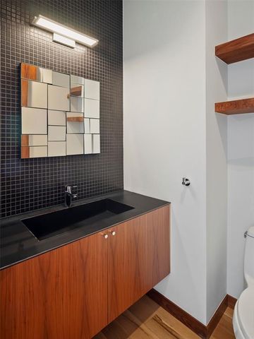 829 NW 7th Street, Oklahoma City, OK 73106