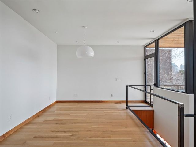 829 NW 7th Street, Oklahoma City, OK 73106