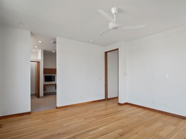 829 NW 7th Street, Oklahoma City, OK 73106