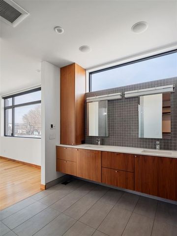 829 NW 7th Street, Oklahoma City, OK 73106