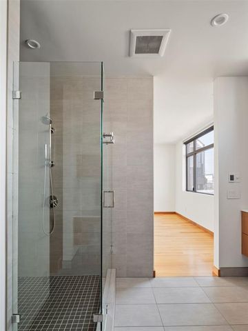 829 NW 7th Street, Oklahoma City, OK 73106