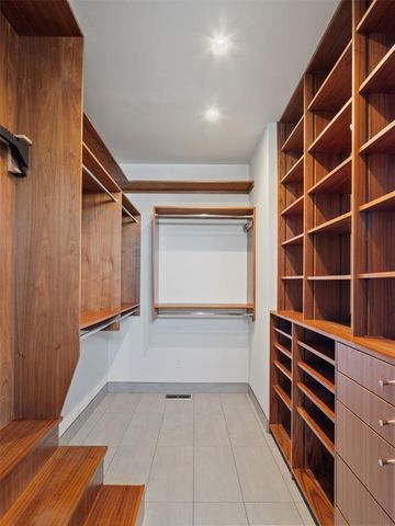 829 NW 7th Street, Oklahoma City, OK 73106