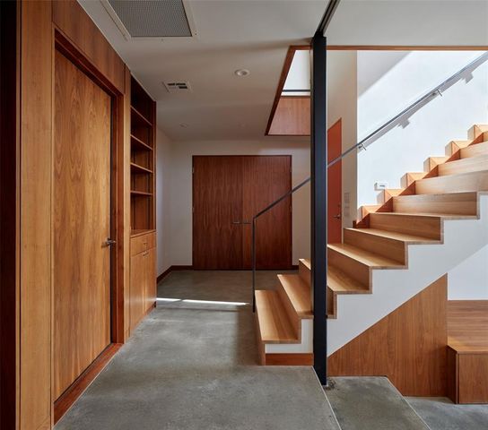 829 NW 7th Street, Oklahoma City, OK 73106