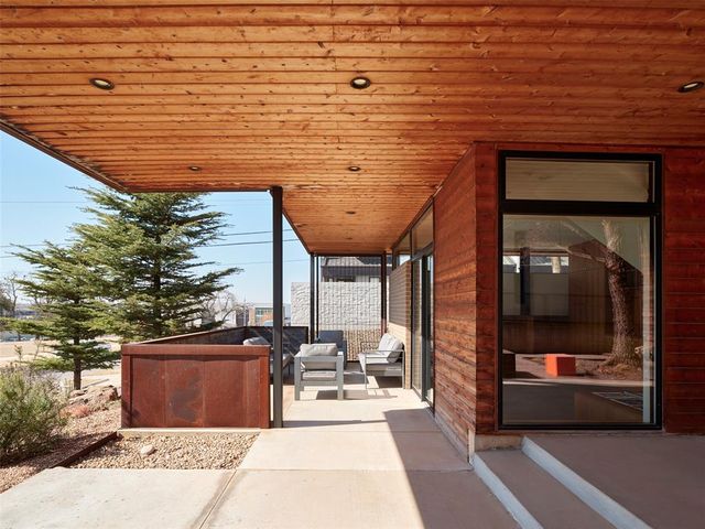 829 NW 7th Street, Oklahoma City, OK 73106