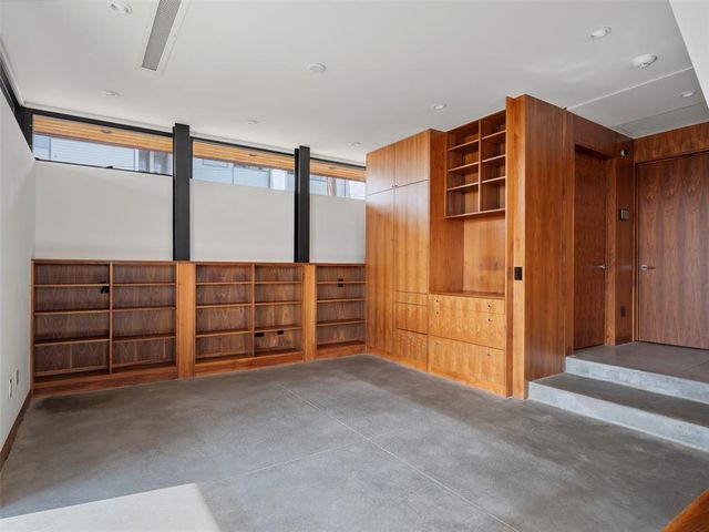 829 NW 7th Street, Oklahoma City, OK 73106