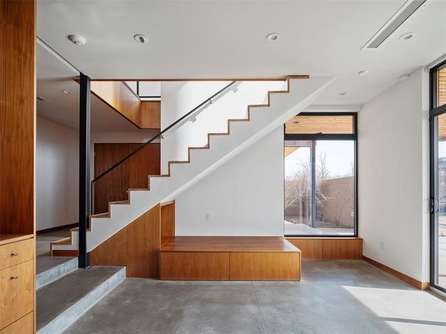 829 NW 7th Street, Oklahoma City, OK 73106