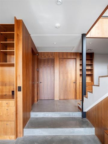 829 NW 7th Street, Oklahoma City, OK 73106