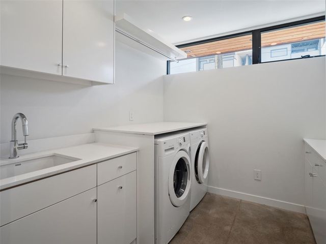 829 NW 7th Street, Oklahoma City, OK 73106