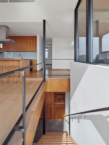 829 NW 7th Street, Oklahoma City, OK 73106