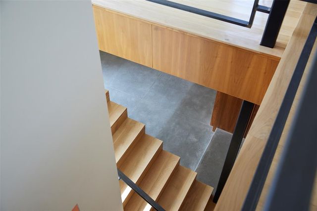 829 NW 7th Street, Oklahoma City, OK 73106