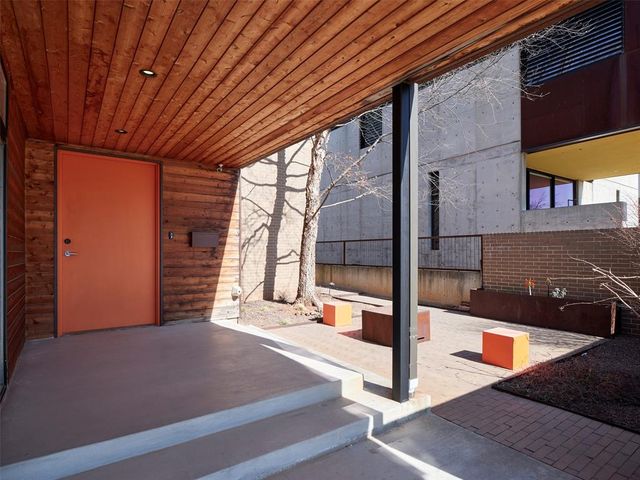 829 NW 7th Street, Oklahoma City, OK 73106