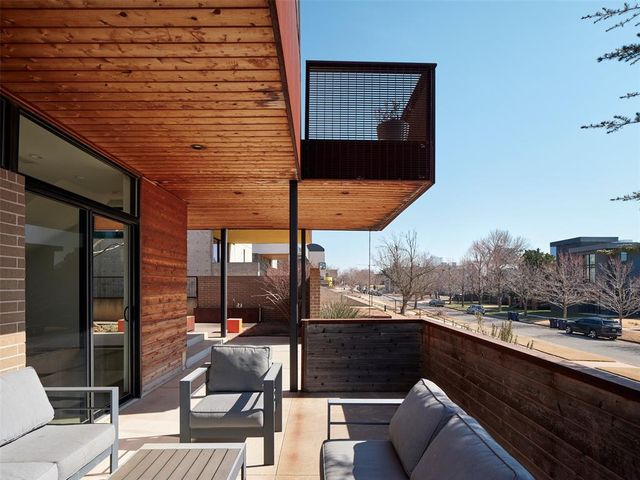 829 NW 7th Street, Oklahoma City, OK 73106