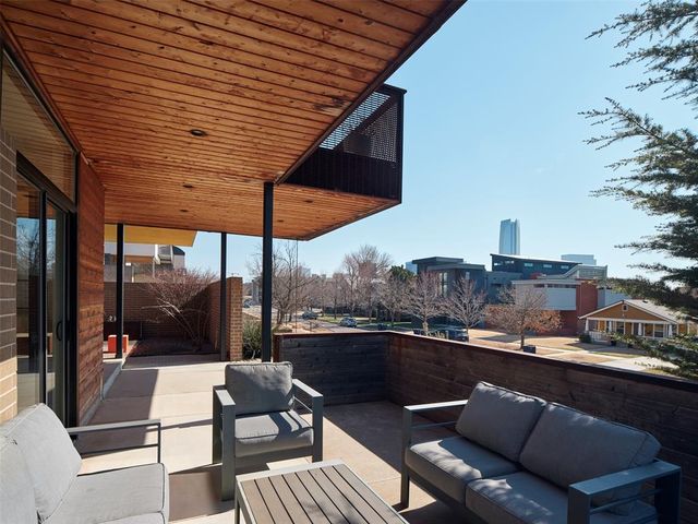 829 NW 7th Street, Oklahoma City, OK 73106