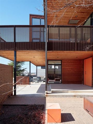 829 NW 7th Street, Oklahoma City, OK 73106