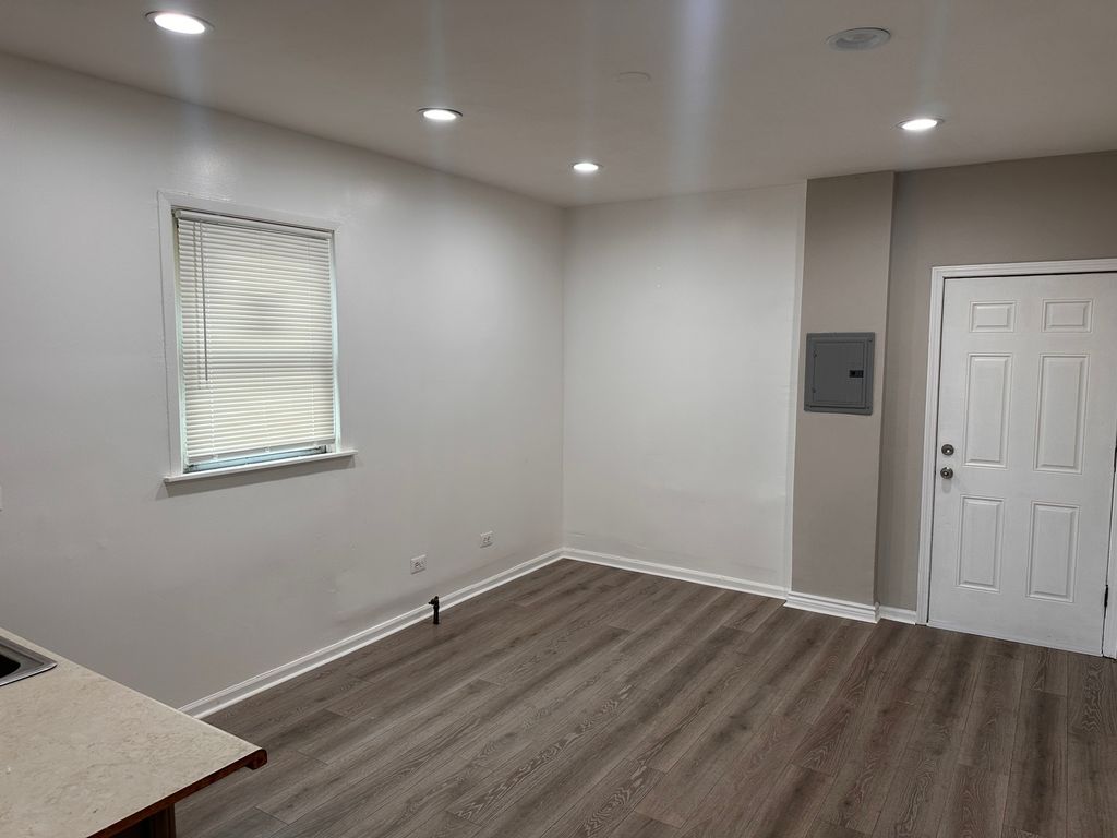 4942 S RACINE Avenue, Chicago, IL 60609 — photo 3