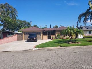 1231 E shamwood Street, West Covina, CA 91790