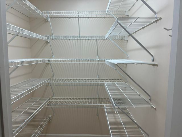 115 Charlotte Drive, Mc Cormick, SC 29835