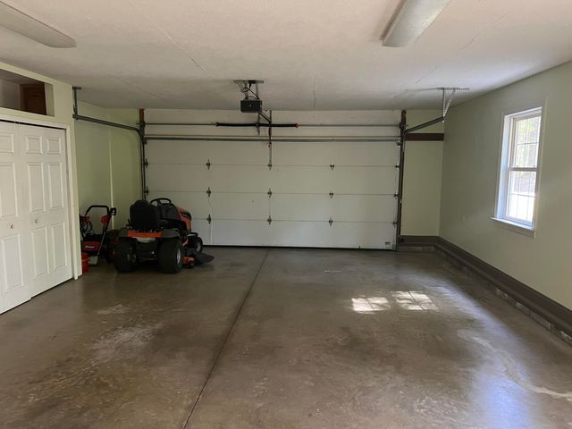 115 Charlotte Drive, Mc Cormick, SC 29835