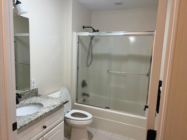 115 Charlotte Drive, Mc Cormick, SC 29835