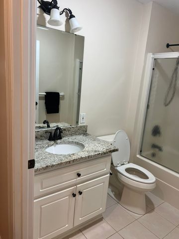 115 Charlotte Drive, Mc Cormick, SC 29835